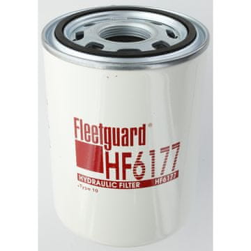 FLEETGUARD Filter hidravličnega/menjalniškega olja 6794330