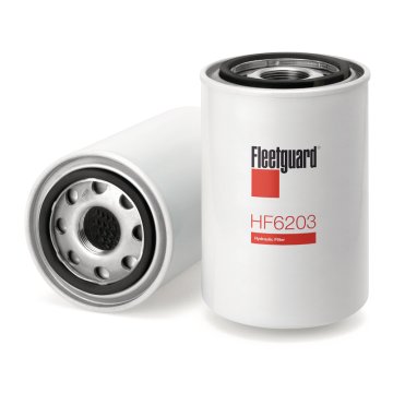 FLEETGUARD 1G 6653336 Filter hidravličnega olja