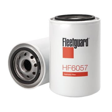FLEETGUARD Filter hidravličnega olja 6516722