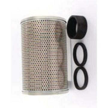 FLEETGUARD Filter hidravličnega olja 45 mm 87588599 181212