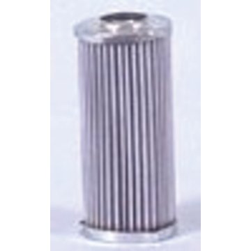 FLEETGUARD 5178100 116 mm filter hidravličnega olja