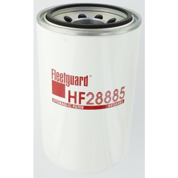 FLEETGUARD Filter hidravličnega olja 1931173