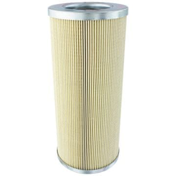 FLEETGUARD Filter hidravličnega/menjalniškega olja 4417454