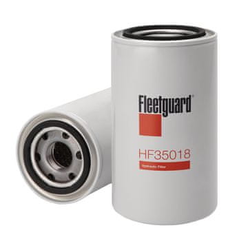 FLEETGUARD Filter hidravličnega olja 1G 937520 937521 937521X