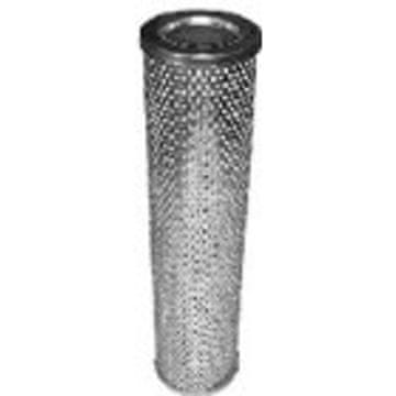 FLEETGUARD Filter hidravličnega olja 45 mm 1713844 3607792 4653916