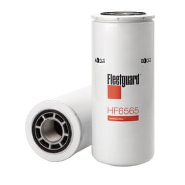 FLEETGUARD 1G filter hidravličnega olja 6598903