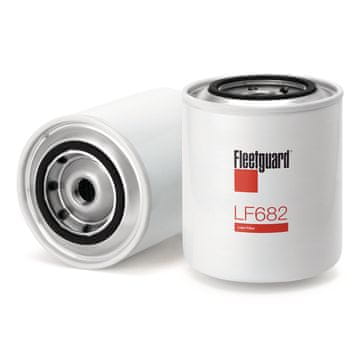 FLEETGUARD Filter motornega olja 3G 84221215 47128196
