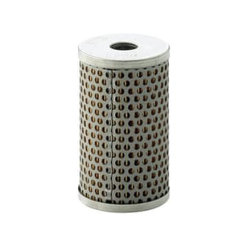Mann Filter Filter olja hidravličnega menjalnika MANN FI 81.47301-6005 H601.4
