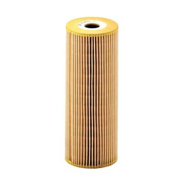 Mann Filter Filter motornega olja 23 mm 51.05504-0094 HU947.1N