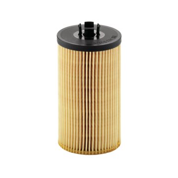 Mann Filter Filter motornega olja 79 mm 000 180 16 09 HU931.5X