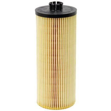 Mann Filter Filter motornega olja 27 mm 51.05504-0096 HU947.2X