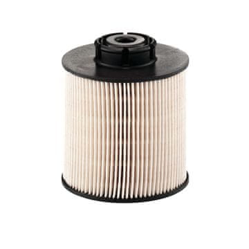 Mann Filter Filter goriva 91 mm 44 mm 27 mm 0000901551,PU1046.1X