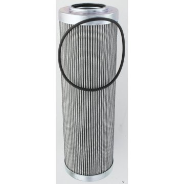 FLEETGUARD Fleetgu AL160771 AL203061 Filter olja hidravličnega menjalnika