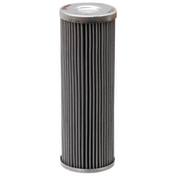 FLEETGUARD Filter olja hidravličnega menjalnika Fleetgu 04437774