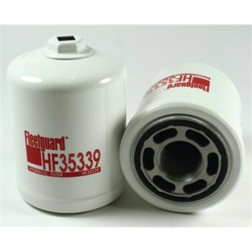 FLEETGUARD Fleetgu AL156624 RE55801 Filter hidravličnega/menjalniškega olja