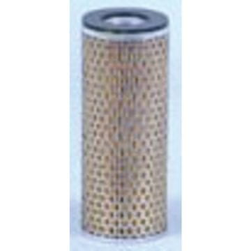 FLEETGUARD Filter hidravličnega olja 1909106