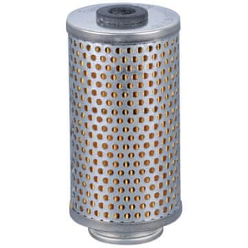 FLEETGUARD Filter hidravličnega/menjalniškega olja 3144305M1