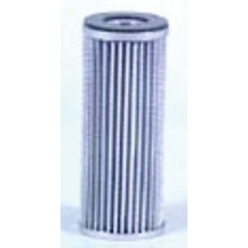 FLEETGUARD Filter hidravličnega olja 24419210110