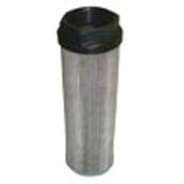 FLEETGUARD Filter hidravličnega olja 2G 224726 77402