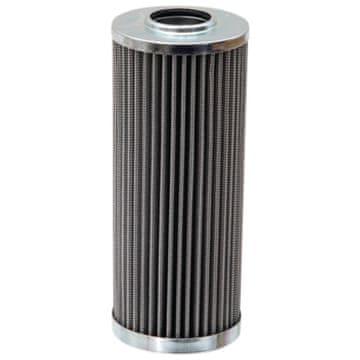 FLEETGUARD Filter hidravličnega olja 20639610
