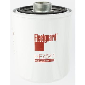 FLEETGUARD Filter hidravličnega/menjalniškega olja 3581032M2