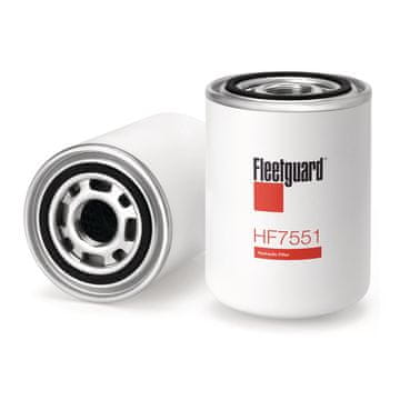 FLEETGUARD Filter olja hidravličnega menjalnika Fleetgu PA33H01040P1