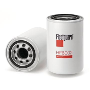 FLEETGUARD Filter hidravličnega olja 76030