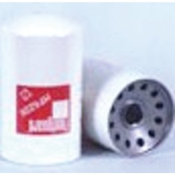 FLEETGUARD Filter hidravličnega olja 1G D8NNM903EA D8NNM903EB