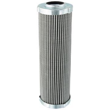 FLEETGUARD Filter hidravličnega/menjalniškega olja 6005020221