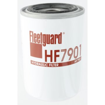 FLEETGUARD Filter hidravličnega olja 457405
