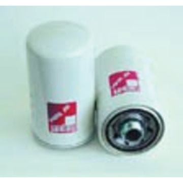FLEETGUARD Filter olja hidravličnega menjalnika Fleetgu 3386701M1