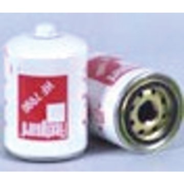 FLEETGUARD Filter hidravličnega olja 76567342