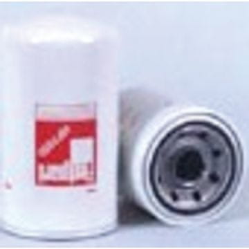 FLEETGUARD Filter hidravličnega/menjalniškega olja 3383386M92