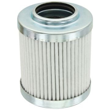 FLEETGUARD Filter olja hidravličnega menjalnika Fleetgu F178950010050
