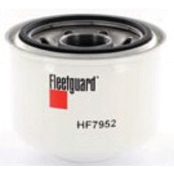 FLEETGUARD Filter hidravličnega/menjalniškega olja 4303303M1 3907580M2