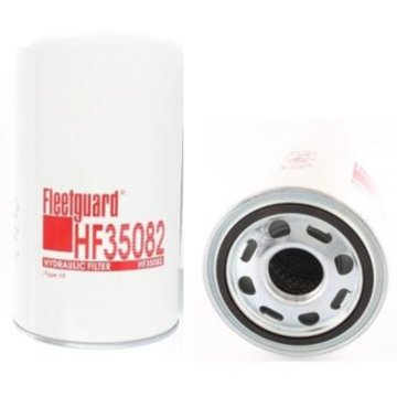 FLEETGUARD 1G BHC3012 Filter hidravličnega olja