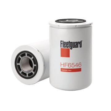 FLEETGUARD Filter olja hidravličnega menjalnika Fleetgu 9706161
