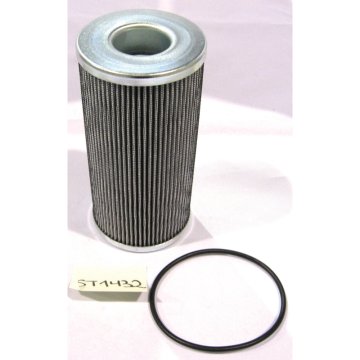 FLEETGUARD Filter hidravličnega olja 31539600