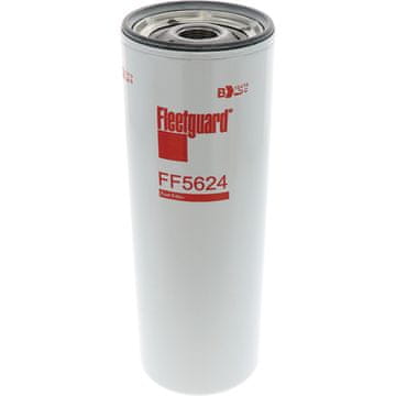 FLEETGUARD 1G Filter goriva 269 mm 93 mm 1R0762