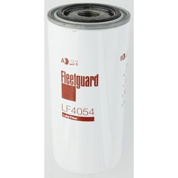 FLEETGUARD Filter motornega olja 1G 93 mm 3136460R91 668610050 P1350575