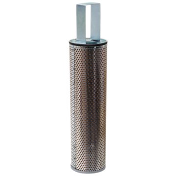 FLEETGUARD Filter olja menjalnika F916100490010