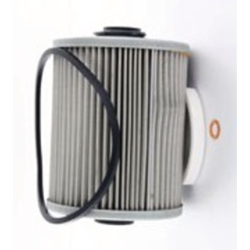 FLEETGUARD Filter goriva 84 mm 13 mm 120 mm 1172715 2694580
