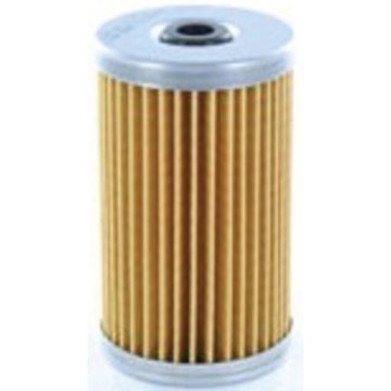 FLEETGUARD Filter goriva 87 mm 10 mm 52 mm 405501C1 170349C1