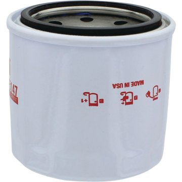 FLEETGUARD Filter goriva 84 mm 72 mm 80 mm 1959599C2
