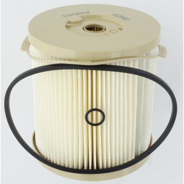 FLEETGUARD 7962141 16 mm predfilter