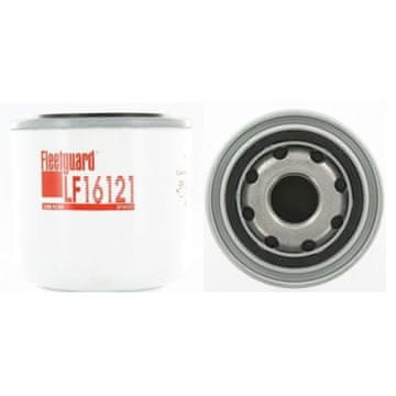 FLEETGUARD Filter motornega olja 739LF16121 87803202