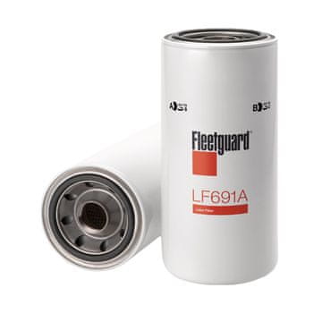 FLEETGUARD 1G WD13145 Filter motornega olja