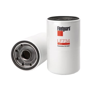 FLEETGUARD 1G A77537 Filter motornega olja