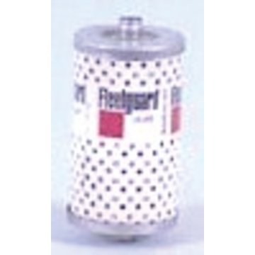 FLEETGUARD Filter motornega olja 376373R91 12 mm