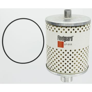 FLEETGUARD 21 mm filter motornega olja 376374R91